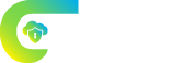 R-Cyber