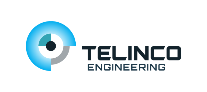Telinco Engineering